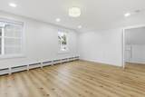 42 Oakdale Rd - Photo 34