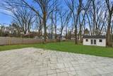 42 Oakdale Rd - Photo 36