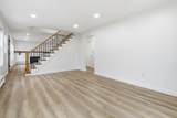42 Oakdale Rd - Photo 7