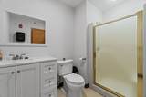 30 Millbury St - Photo 10