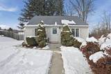 17 Goucher Avenue - Photo 1