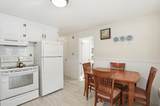 17 Goucher Avenue - Photo 10