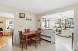 17 Goucher Avenue - Photo 11