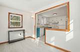 17 Goucher Avenue - Photo 12