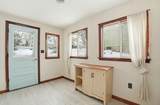 17 Goucher Avenue - Photo 13
