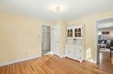 17 Goucher Avenue - Photo 14