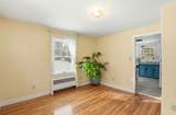 17 Goucher Avenue - Photo 15