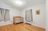 17 Goucher Avenue - Photo 17