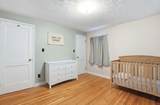17 Goucher Avenue - Photo 18