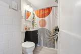 17 Goucher Avenue - Photo 19