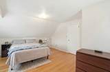 17 Goucher Avenue - Photo 21