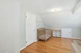 17 Goucher Avenue - Photo 24