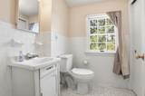 17 Goucher Avenue - Photo 26