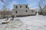 17 Goucher Avenue - Photo 27