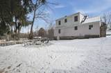 17 Goucher Avenue - Photo 28