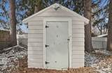 17 Goucher Avenue - Photo 30