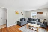 17 Goucher Avenue - Photo 5