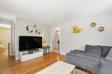 17 Goucher Avenue - Photo 6