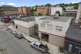 30 Millbury St - Photo 4