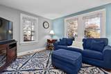 9 Sharon Ave - Photo 12