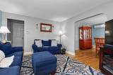 9 Sharon Ave - Photo 13
