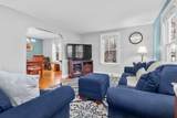 9 Sharon Ave - Photo 14