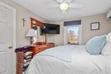 9 Sharon Ave - Photo 15