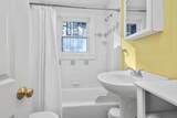 9 Sharon Ave - Photo 16