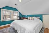 9 Sharon Ave - Photo 17