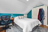 9 Sharon Ave - Photo 18