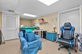9 Sharon Ave - Photo 20