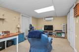 9 Sharon Ave - Photo 21