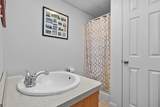 9 Sharon Ave - Photo 22