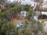 9 Sharon Ave - Photo 31