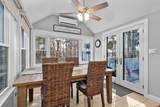 9 Sharon Ave - Photo 4