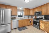 9 Sharon Ave - Photo 6