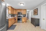 9 Sharon Ave - Photo 7