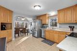 9 Sharon Ave - Photo 8