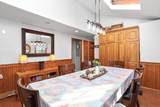 11 Sharon Ave - Photo 10