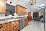11 Sharon Ave - Photo 11