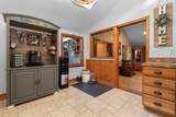 11 Sharon Ave - Photo 15