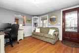 11 Sharon Ave - Photo 16