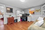 11 Sharon Ave - Photo 17