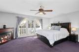 11 Sharon Ave - Photo 18
