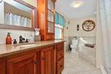 11 Sharon Ave - Photo 20