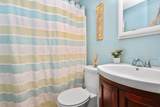 11 Sharon Ave - Photo 24