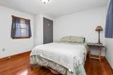 11 Sharon Ave - Photo 25