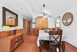 11 Sharon Ave - Photo 9