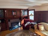 3 Lakeside Ave - Photo 10