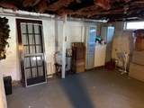 3 Lakeside Ave - Photo 12